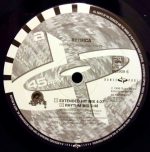 Rytmica Featuring Big Reggie-2