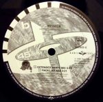 Rytmica Featuring Big Reggie-3