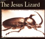 The Jesus Lizard-0