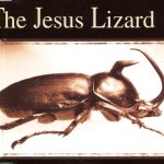 The Jesus Lizard-0
