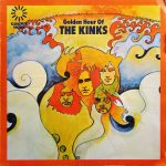 The Kinks-0