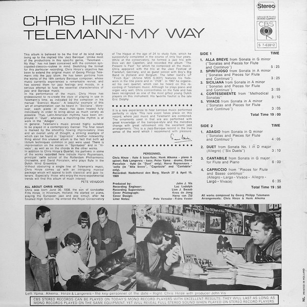 Chris Hinze-1