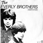Everly Brothers-0