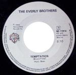 Everly Brothers-1
