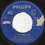 Dutch Swing College Band*-0