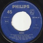 Dutch Swing College Band*-1