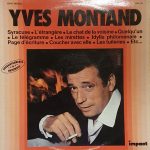Yves Montand-0
