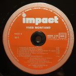 Yves Montand-2