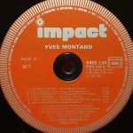 Yves Montand-3