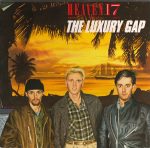 Heaven 17-0