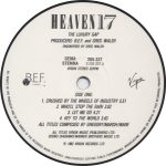 Heaven 17-2