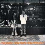 Ian Dury-0