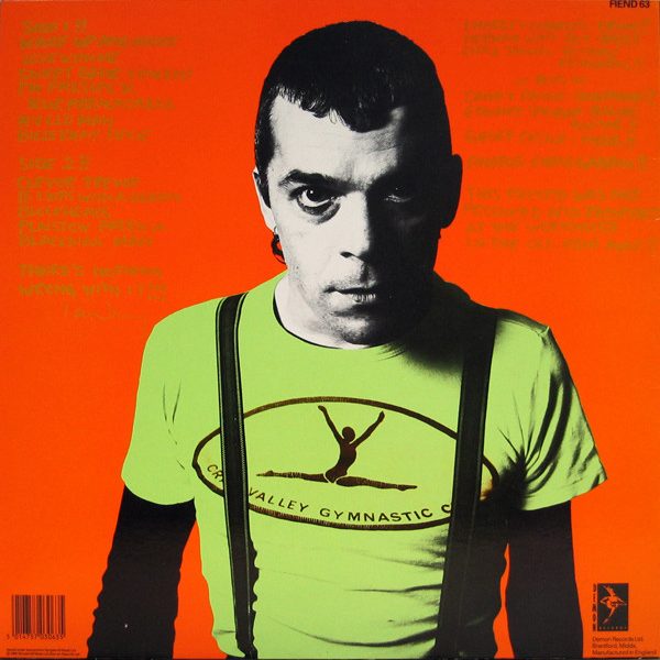 Ian Dury-1