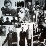 Ian Dury-4