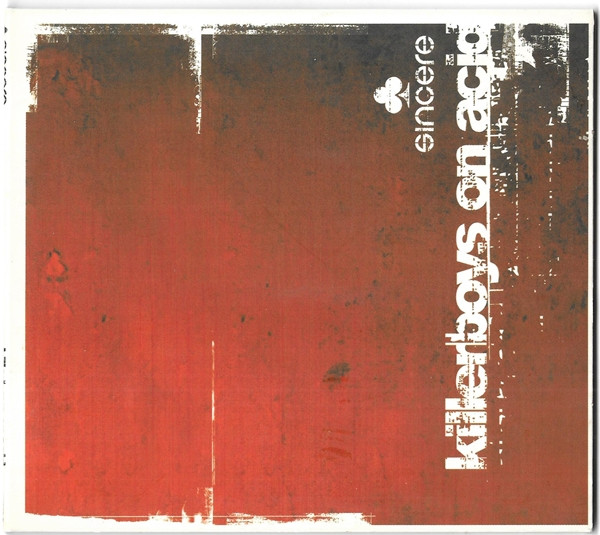 Sincere (3)-0