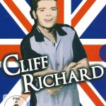 Cliff Richard-0