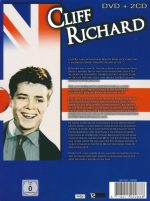 Cliff Richard-1