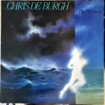 Chris de Burgh-0