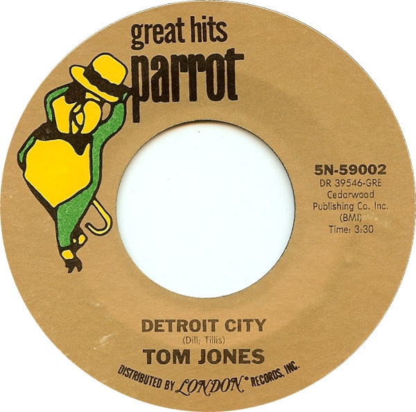 Tom Jones-1