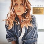 Ilse DeLange-0