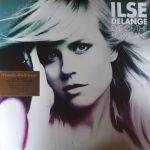 Ilse DeLange-0