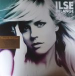 Ilse DeLange-0