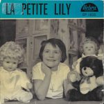 La Petite Lily-0