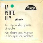 La Petite Lily-1