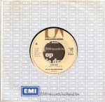 Jay & The Americans-0