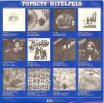 Jay & The Americans-1