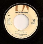 Jay & The Americans-2