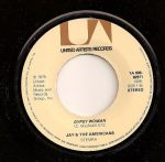 Jay & The Americans-3