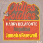 Harry Belafonte-0