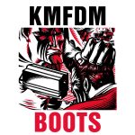 KMFDM-0