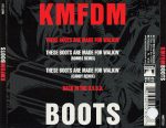 KMFDM-1