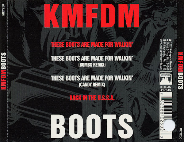 KMFDM-1