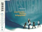 Natural Born Hippies-0