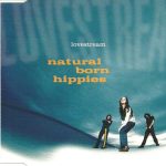 Natural Born Hippies-0