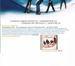 Natural Born Hippies-1