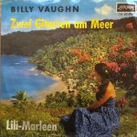 Billy Vaughn-0
