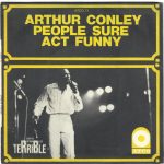 Arthur Conley-0