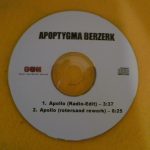 Apoptygma Berzerk-0