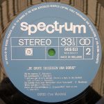 Dorus (Tom Manders)*-3