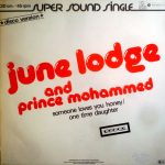 June Lodge And Prince Mohammed-1