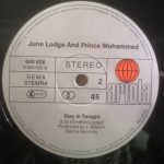 June Lodge And Prince Mohammed-3