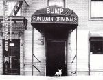 Fun Lovin' Criminals-0