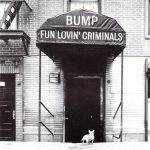 Fun Lovin' Criminals-0