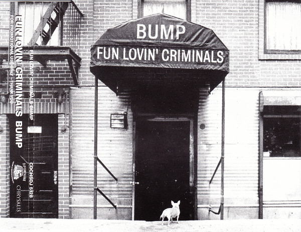 Fun Lovin' Criminals-0