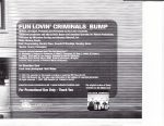 Fun Lovin' Criminals-1