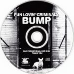 Fun Lovin' Criminals-2